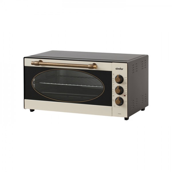 Духовка Simfer М 4016