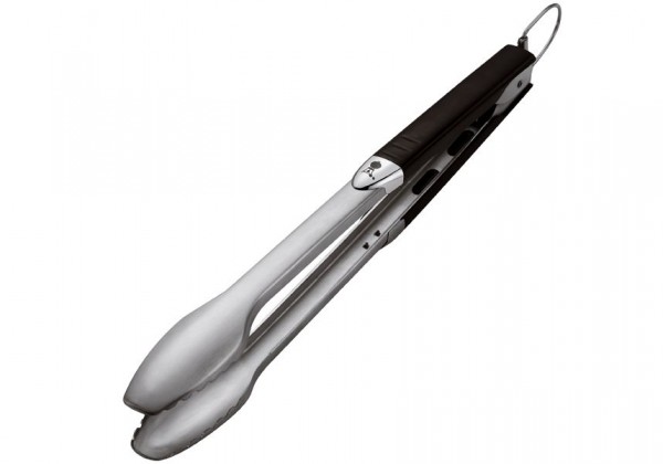 Щипцы-гриль с фонариком Kovea CECT9QZ-03ZZ