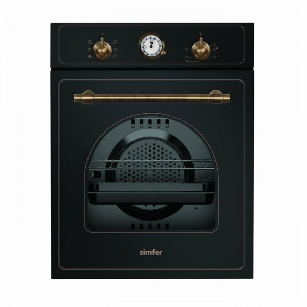 Духовка Simfer B 4EL76011