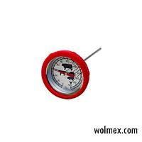 Термометр для мяса Wolmex WB-4В