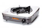 Газовая плита NaMilux NA-S5516ASM