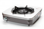 Газовая плита NaMilux NA-S5516ASM