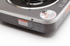 Газовая плита NaMilux NA-S5516ASM