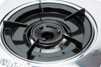 Газовая плита NaMilux NA-S5516ASM
