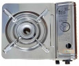 Газовая плита NA-P3915 AS/2W