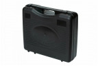 Газовая плита NA-P3915 AS/2W