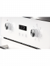 Духовой шкаф Hiberg VM 4260 W