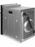 Духовой шкаф Hiberg VM 4260 W