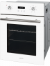 Духовой шкаф Hiberg VM 4260 W