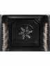 Духовой шкаф Hiberg VM 4260 W
