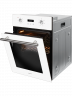 Духовой шкаф Hiberg VM 4260 W
