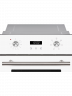Духовой шкаф Hiberg VM 4260 W