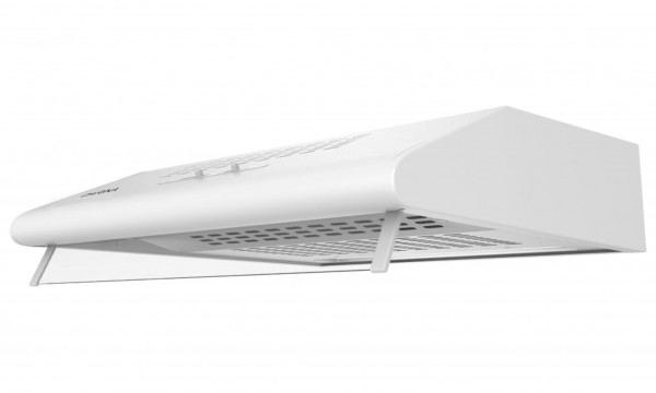 Вытяжка Дарина FLAP 601 W