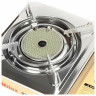 Газовая плита NA-PL4071PS