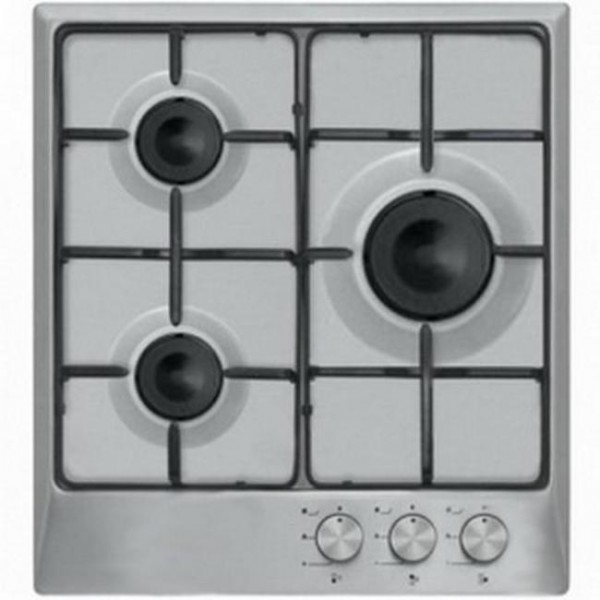 Варочная поверхность Simfer H4300VGRM
