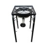 Горелка газовая Wolmex 12кВт СGSL-12.R1