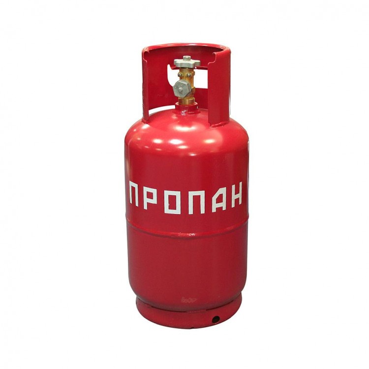Балонник на 32