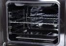 Плита газовая Гефест 5300 - 02 0353