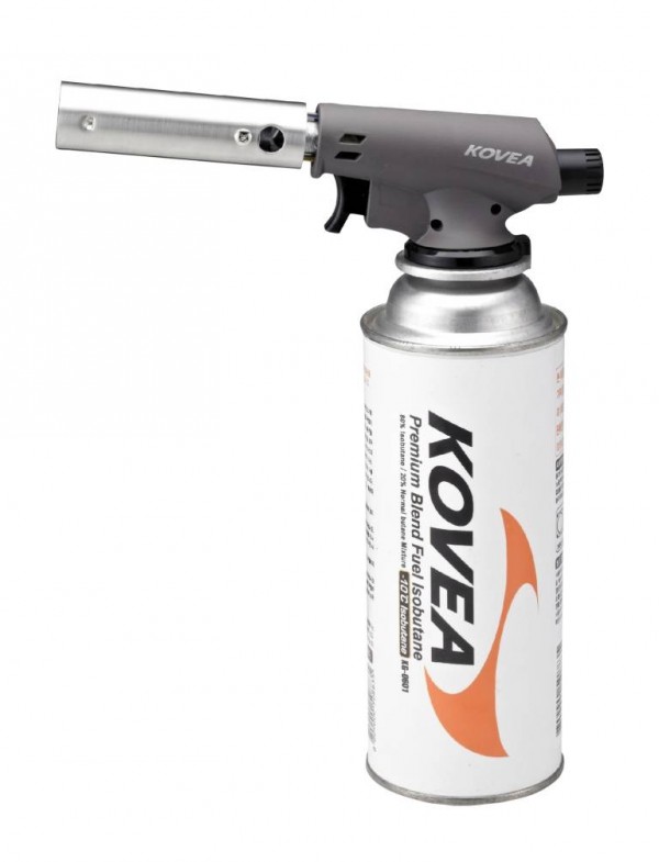 Резак газовый Auto KGT-1406 Kovea
