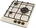 Варочная поверхность Simfer H45V35O501