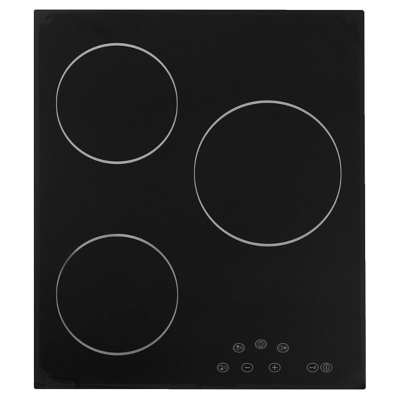 Варочная поверхность Simfer H45D13B001