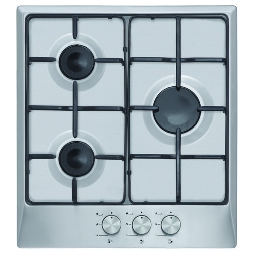 Варочная поверхность Simfer H45V30М401
