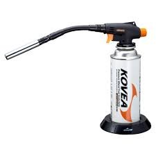 Резак газовый Auto KT-2924 Kovea
