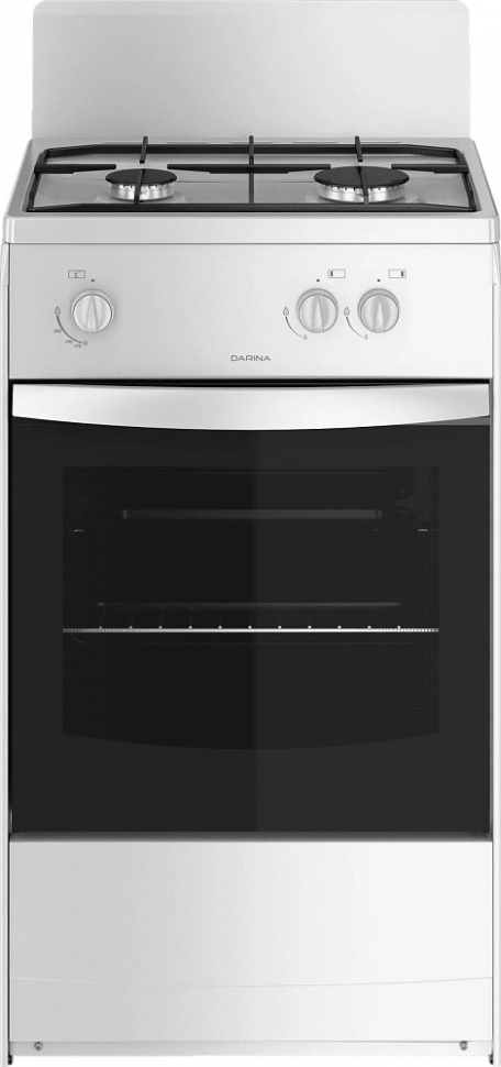 Плита газовая Дарина 1AS GM 522 001W