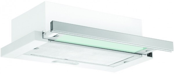 Вытяжка Simfer  SDW 500