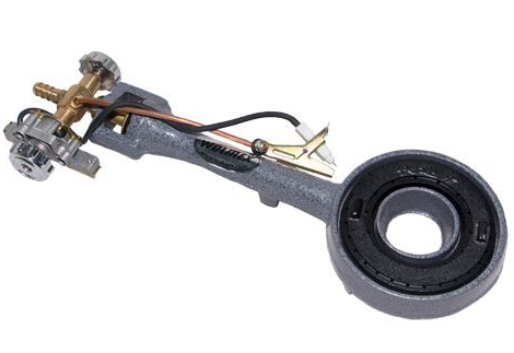 Форсунка горелки Wolmex GS-20R1