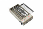 Гриль газовый NaMilux NA-G4205PS