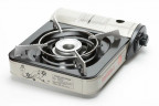 Газовая плита NA-P3315PF