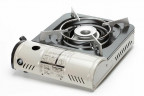 Газовая плита NA-P3315PF