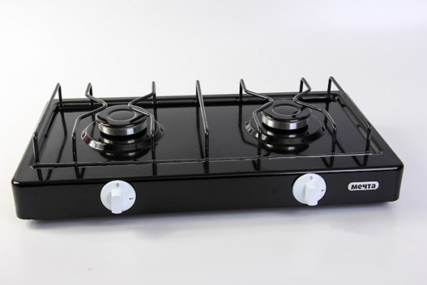 Плита газовая  Мечта-200М 2 конф.