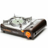 Газовая плита NA-P4075PS