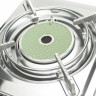 Газовая плита NA-P4075PS