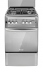 Плита газовая Ricci RGC5009IX