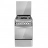 Плита газовая Ricci RGC5009IX