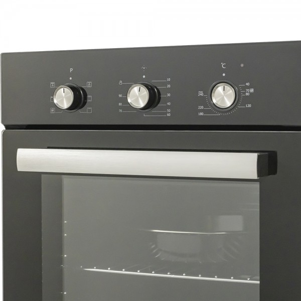 Духовка Simfer B4ES18016