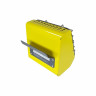 Обогреватель газовый инфракрасный Aeroheat IG 2000