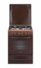 Плита газовая Гефест 6100 - 02 К (6100-02 0001)