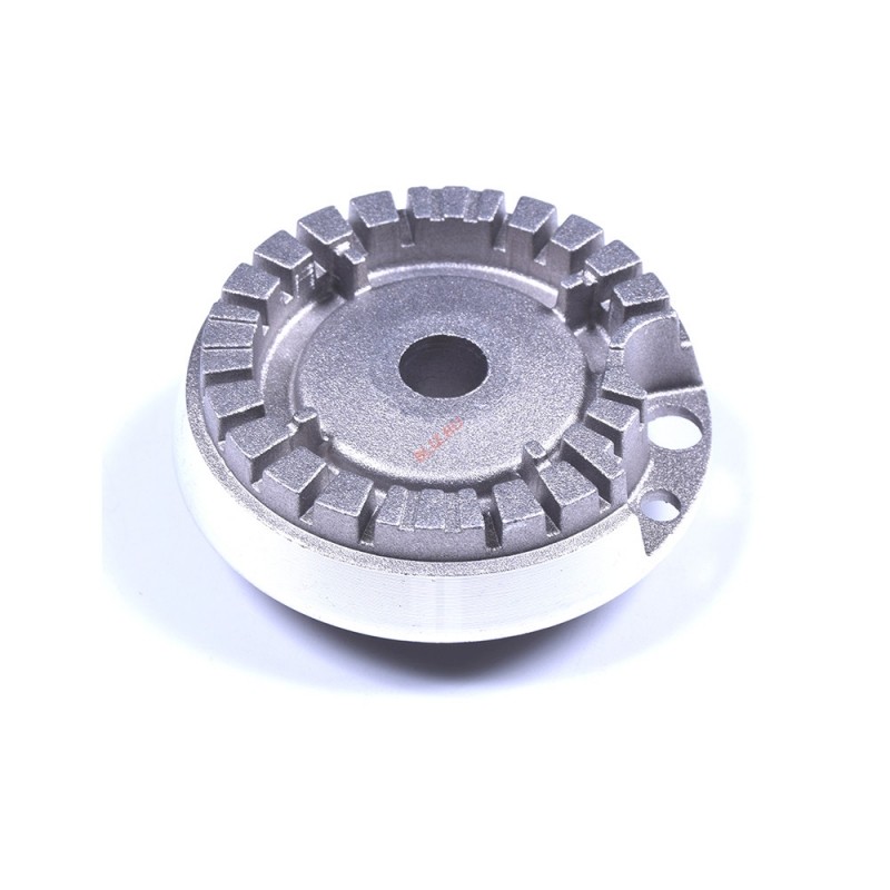 Рассекатель горелки Gefest Somipress (50048-00-004) ММ